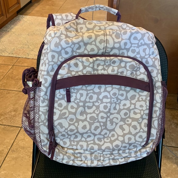 thirty-one Handbags - Thirty One Backpack